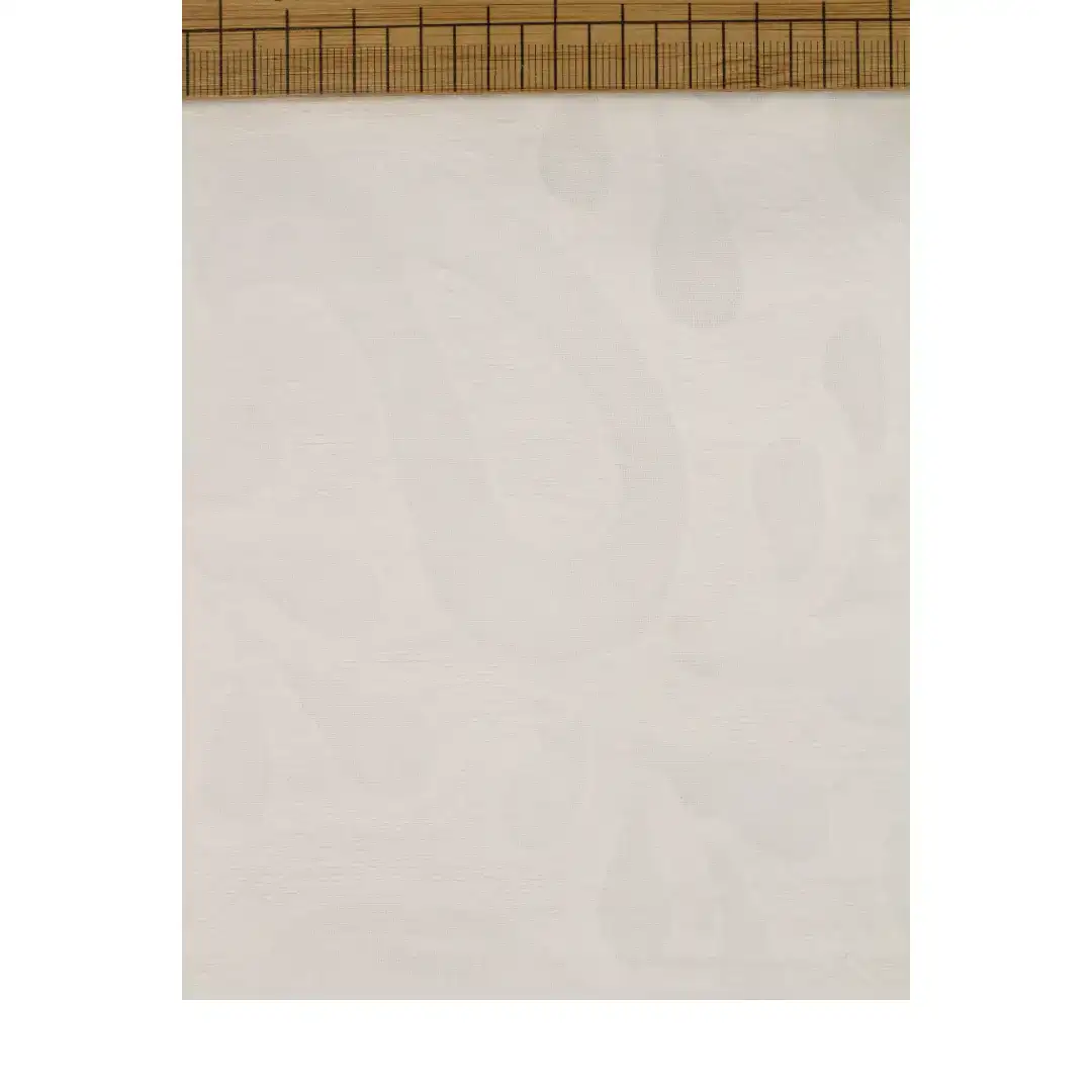 China Fabric for Shirt,Blouse,Skirt Cotton Dobby Natural Woven Fabric Cotton white color buy from China wholesaler bulk order at wholesale price free worldwide shipping Alibaba