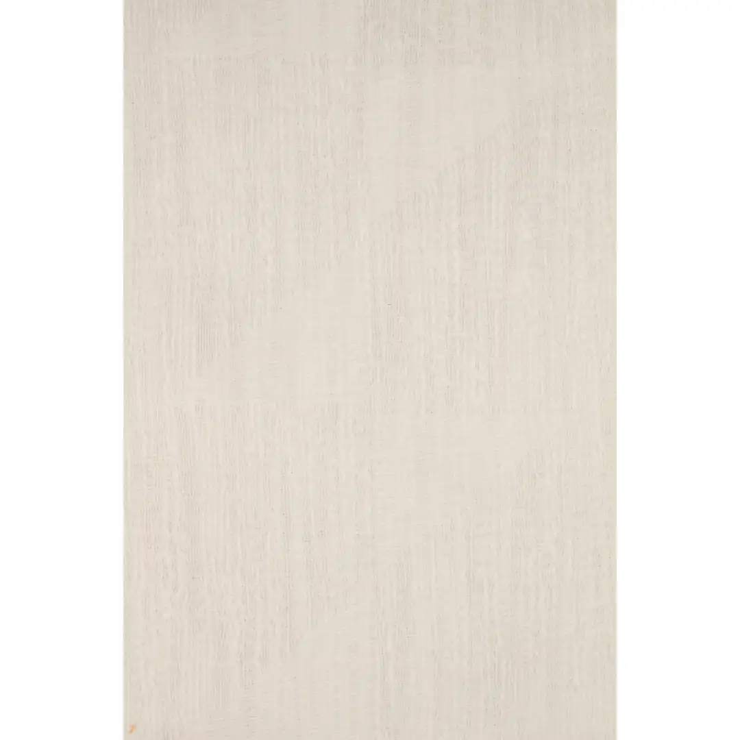 China Fabric for Blouse,Crop Top Cotton/Rayon Jacquard Woven Blended Fabric Cotton Rayon Linen white color buy from China wholesaler bulk order at wholesale price free worldwide shipping Alibaba