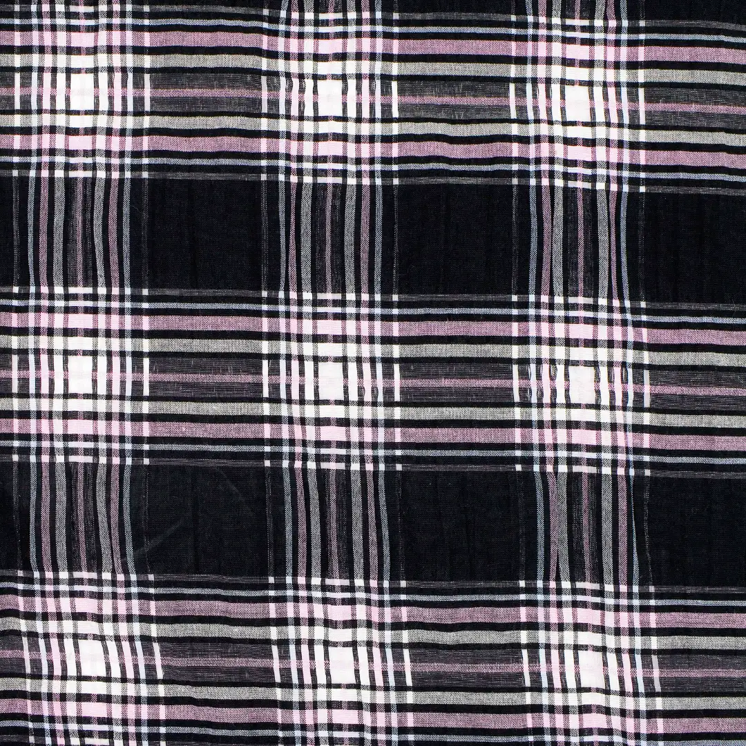 China Fabric for Blouse,Skirt Schiffli Synthetic Woven Fabric Cotton Polyester Nylon Colorful color buy from China wholesaler bulk order at wholesale price free worldwide shipping Alibaba