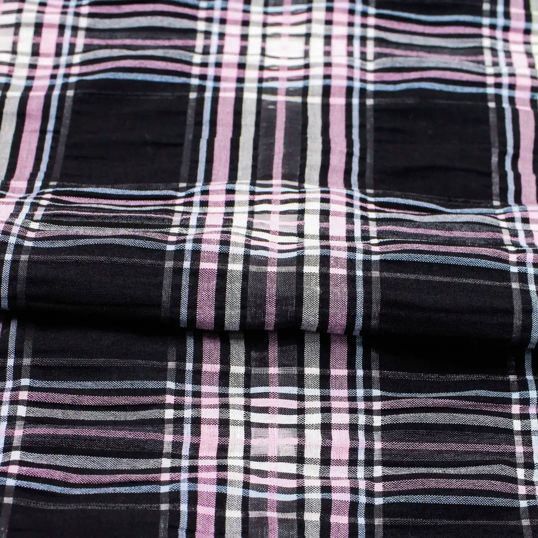 China Fabric for Blouse,Skirt Schiffli Synthetic Woven Fabric Cotton Polyester Nylon Colorful color buy from China wholesaler bulk order at wholesale price free worldwide shipping Alibaba