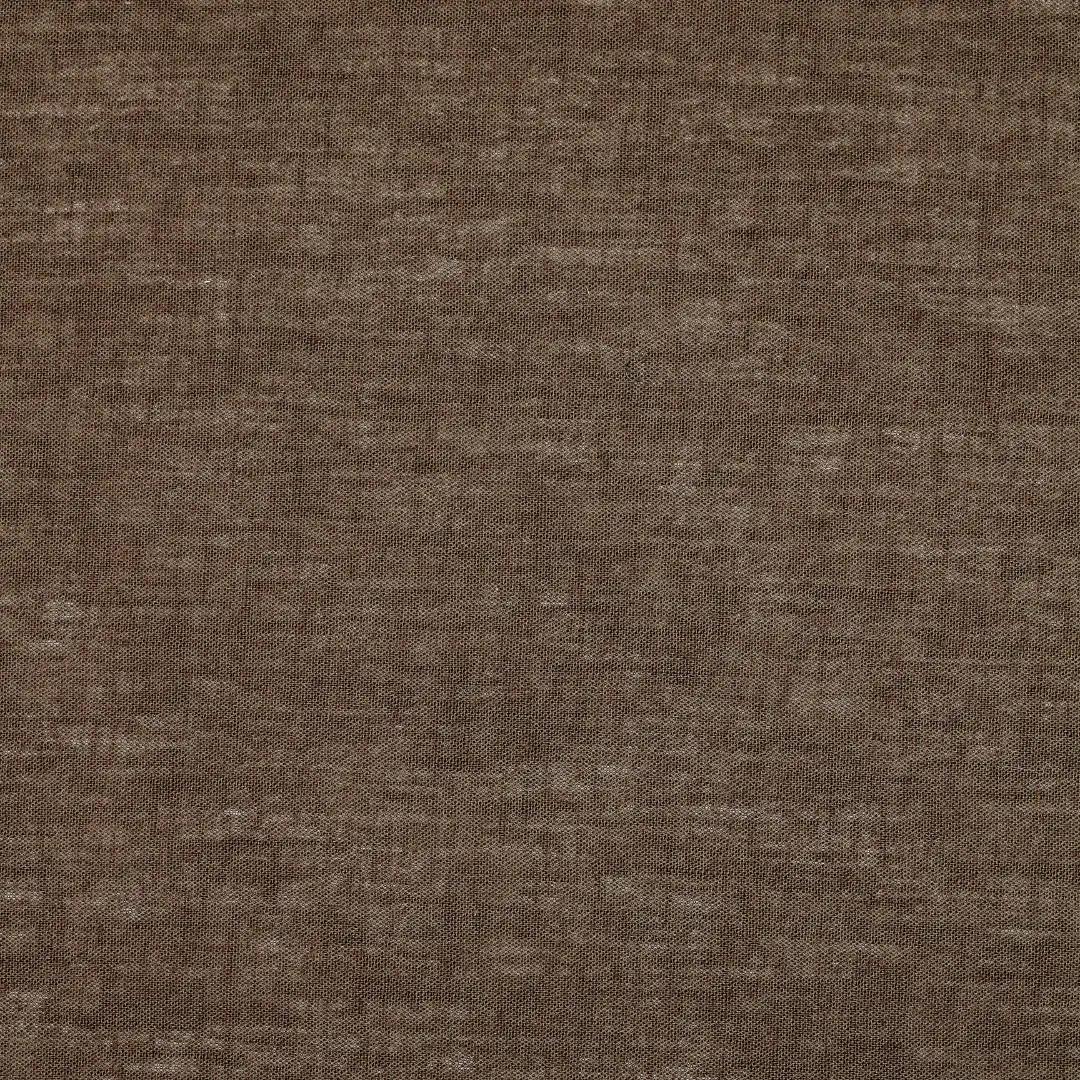 China Fabric for Blouse,Skirt Polyester Crepe Synthetic Woven Fabric Polyester brown color buy from China wholesaler bulk order at wholesale price free worldwide shipping Alibaba