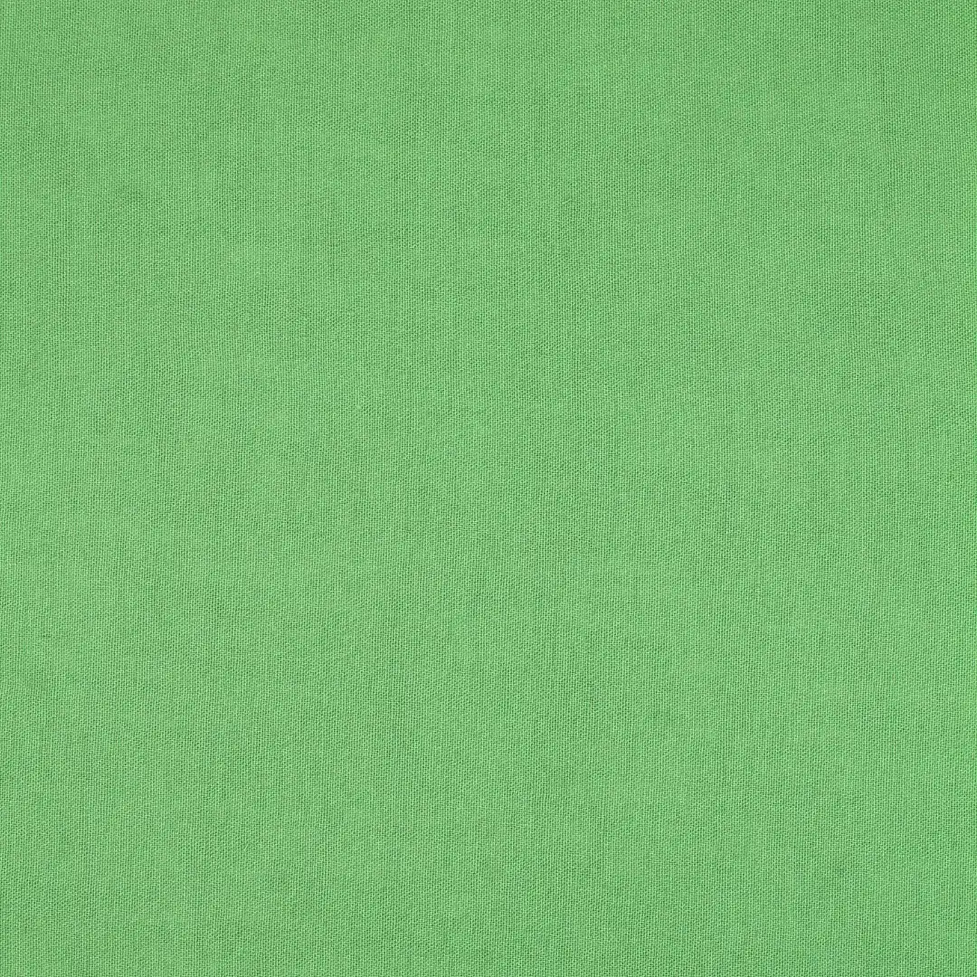 China Fabric for Shirt,Blouse,Skirt Polyester Crepe Synthetic Woven Fabric Polyester green color buy from China wholesaler bulk order at wholesale price free worldwide shipping Alibaba