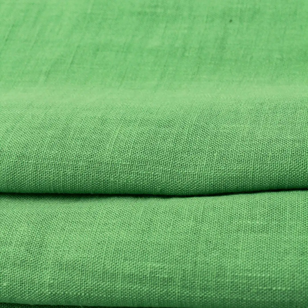 China Fabric for Shirt,Blouse,Skirt Polyester Crepe Synthetic Woven Fabric Polyester green color buy from China wholesaler bulk order at wholesale price free worldwide shipping Alibaba
