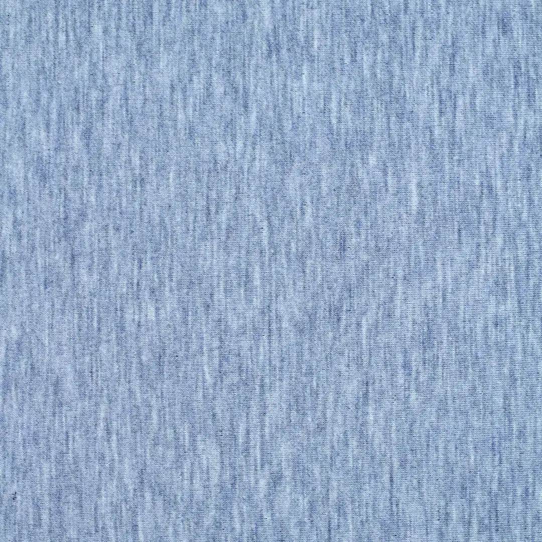 China Fabric for Jackets,Hoodie,Hoodie  ,Sweatshirt Scuba Knit Fabric Polyester Rayon Spandex Colorful color buy from China wholesaler bulk order at wholesale price free worldwide shipping Alibaba