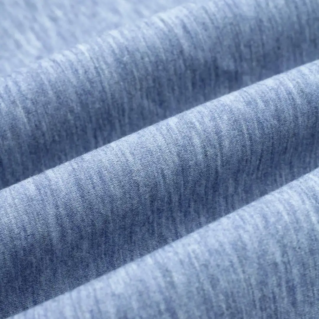 China Fabric for Jackets,Hoodie,Hoodie  ,Sweatshirt Scuba Knit Fabric Polyester Rayon Spandex Colorful color buy from China wholesaler bulk order at wholesale price free worldwide shipping Alibaba