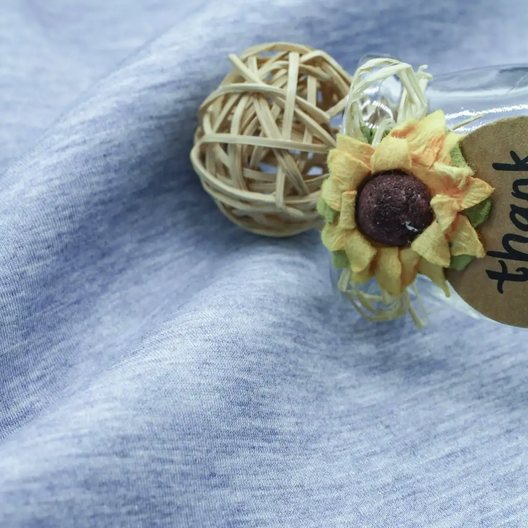 China Fabric for Jackets,Hoodie,Hoodie  ,Sweatshirt Scuba Knit Fabric Polyester Rayon Spandex Colorful color buy from China wholesaler bulk order at wholesale price free worldwide shipping Alibaba