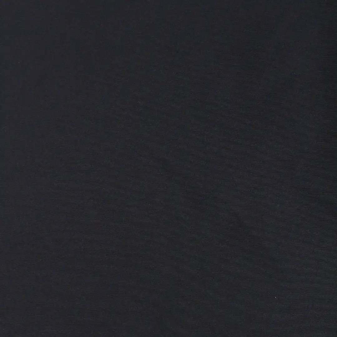 China Fabric for Jackets,Hoodie  ,Sweatshirt Scuba Knit Fabric Polyester Spandex black color buy from China wholesaler bulk order at wholesale price free worldwide shipping Alibaba