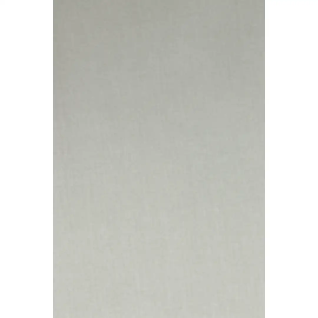 China Fabric for Blazer,Suit Polyester/Rayon Twill Woven Blended Fabric Polyester Rayon Spandex Khaki color buy from China wholesaler bulk order at wholesale price free worldwide shipping Alibaba