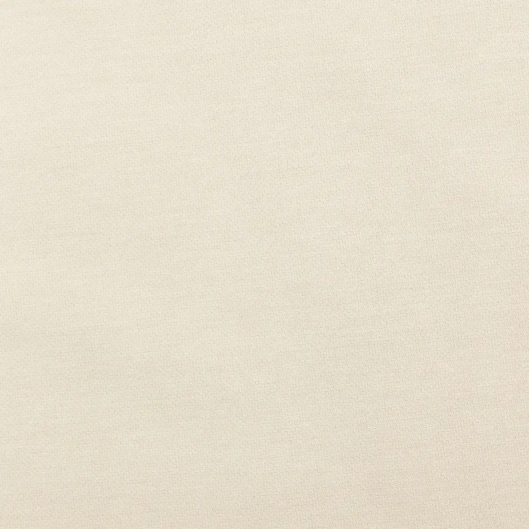 China Fabric for Blazer,Suit Twill Synthetic Woven Fabric Rayon Nylon Spandex Beige color buy from China wholesaler bulk order at wholesale price free worldwide shipping Alibaba