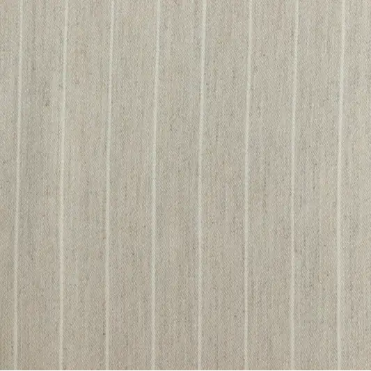 China Fabric for Pants,Blazer,Suit Yarn Dyed Stripe Woven Blended Fabric Nylon Rayon Spandex Beige color buy from China wholesaler bulk order at wholesale price free worldwide shipping Alibaba
