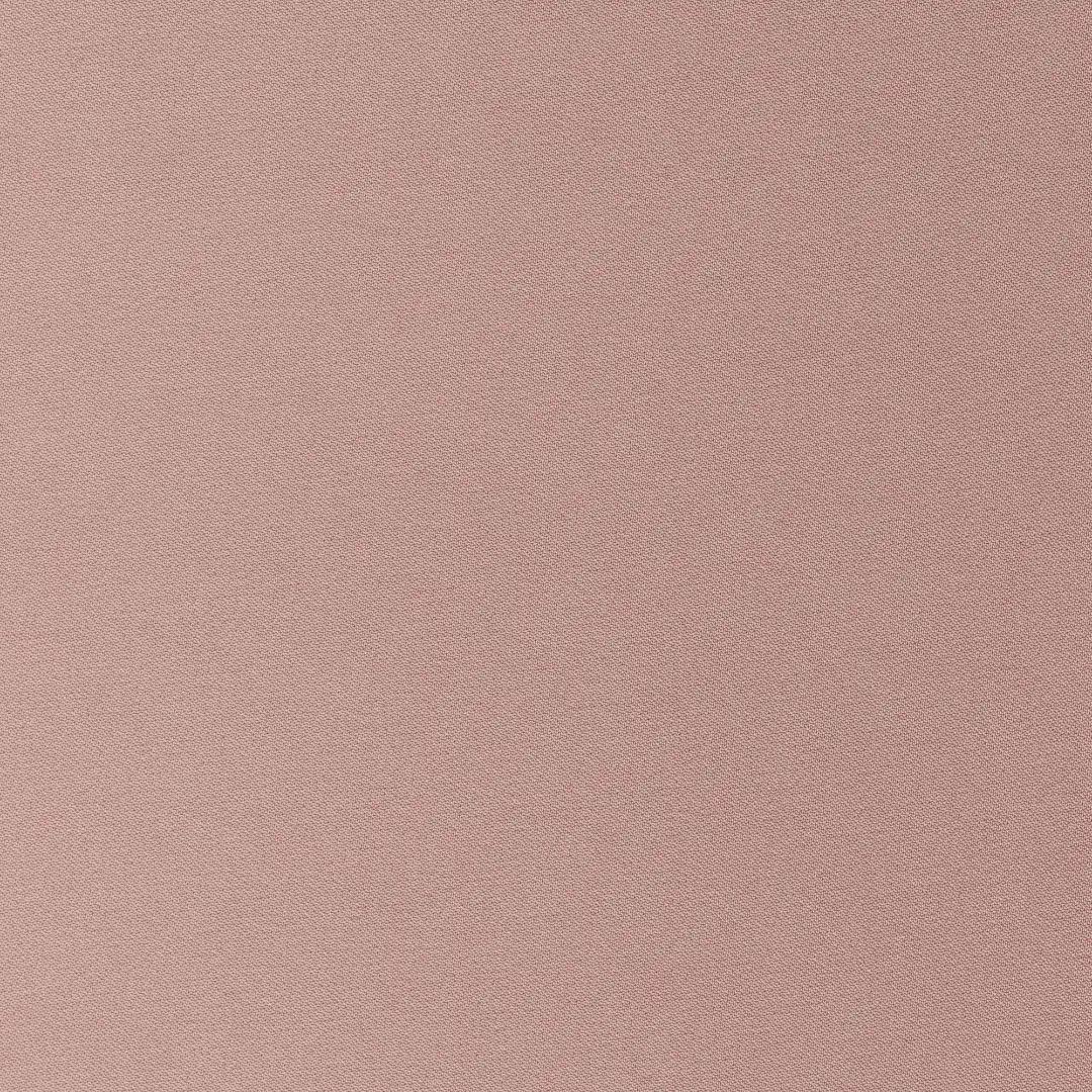 China Fabric for Blazer Cotton Plain Natural Woven Fabric Polyester Spandex pink color buy from China wholesaler bulk order at wholesale price free worldwide shipping Alibaba