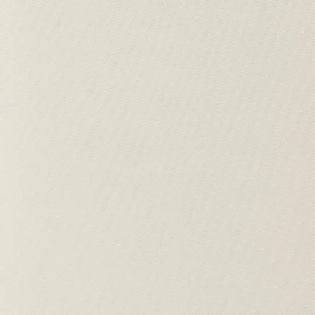 China Fabric for Blazer,Suit Cotton Plain Natural Woven Fabric Polyester Spandex Beige color buy from China wholesaler bulk order at wholesale price free worldwide shipping Alibaba