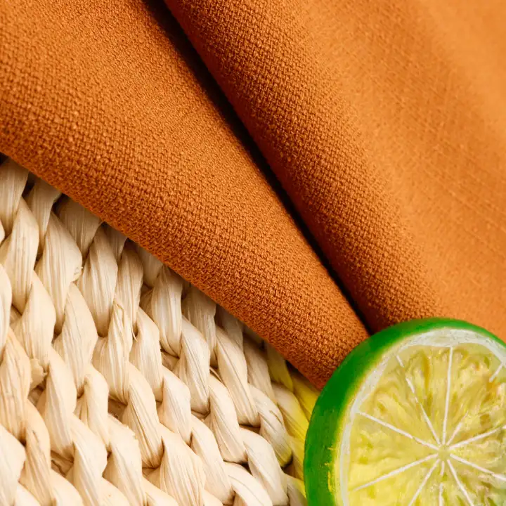 China Fabric for Blazer,Suit Cotton Plain Natural Woven Fabric Acetate Polyester Caramel color buy from China wholesaler bulk order at wholesale price free worldwide shipping Alibaba