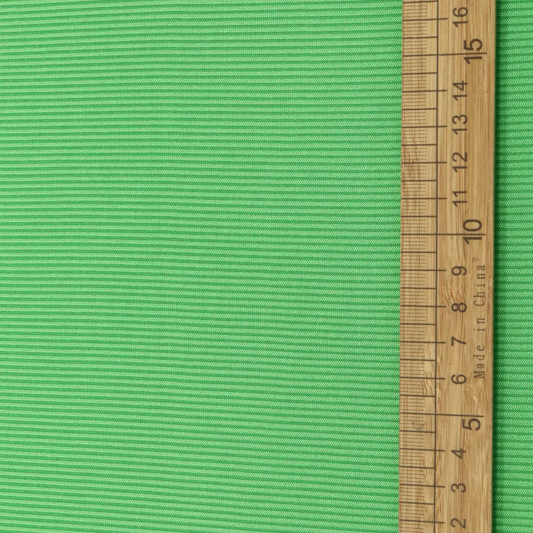 China Fabric for Blazer Jacquard Natural Woven Fabric Acetate Spandex green color buy from China wholesaler bulk order at wholesale price free worldwide shipping Alibaba