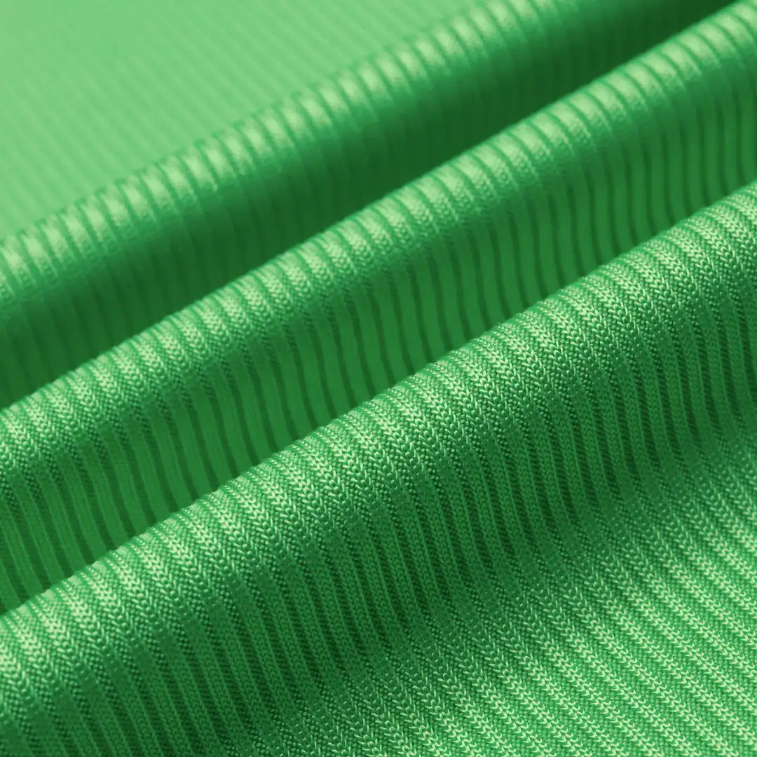 China Fabric for Blazer Jacquard Natural Woven Fabric Acetate Spandex green color buy from China wholesaler bulk order at wholesale price free worldwide shipping Alibaba