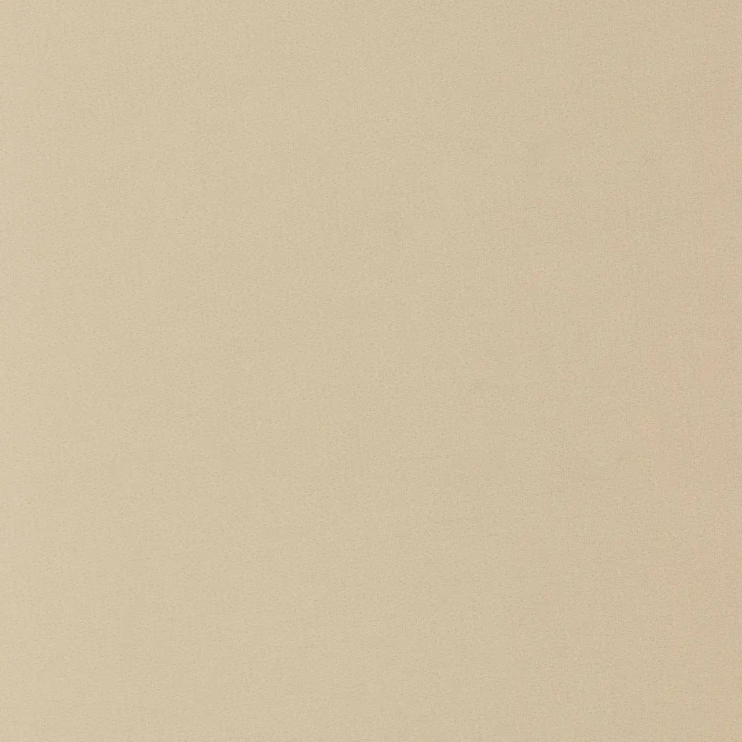 China Fabric for Shirt Cotton Plain Natural Woven Fabric Polyester yellow color buy from China wholesaler bulk order at wholesale price free worldwide shipping Alibaba