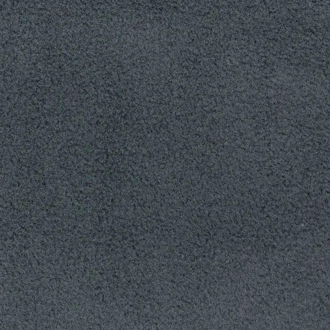 China Fabric for Jackets Polar Fleece Knit Fabric Polyester grey color buy from China wholesaler bulk order at wholesale price free worldwide shipping Alibaba