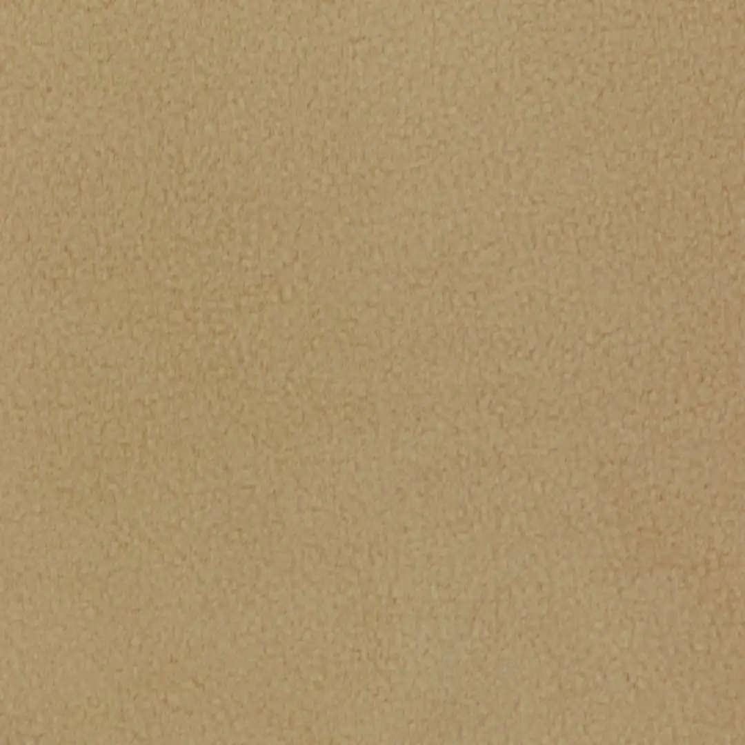 China Fabric for Jackets Polar Fleece Knit Fabric Polyester yellow color buy from China wholesaler bulk order at wholesale price free worldwide shipping Alibaba