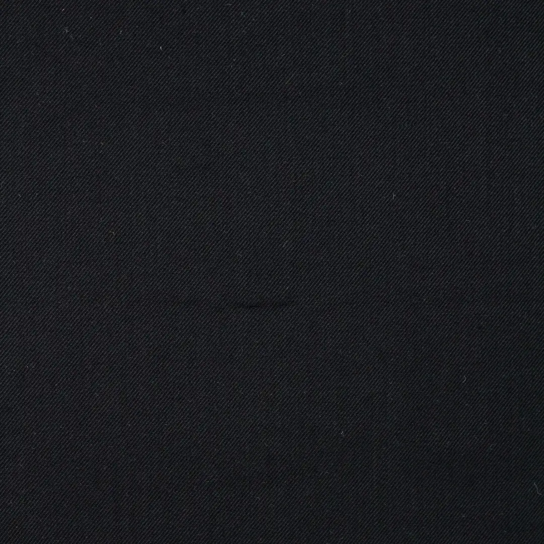 China Fabric for Jackets,Blazer,Suit Polyester/Rayon Twill Woven Blended Fabric Polyester Rayon Wool black color buy from China wholesaler bulk order at wholesale price free worldwide shipping Alibaba