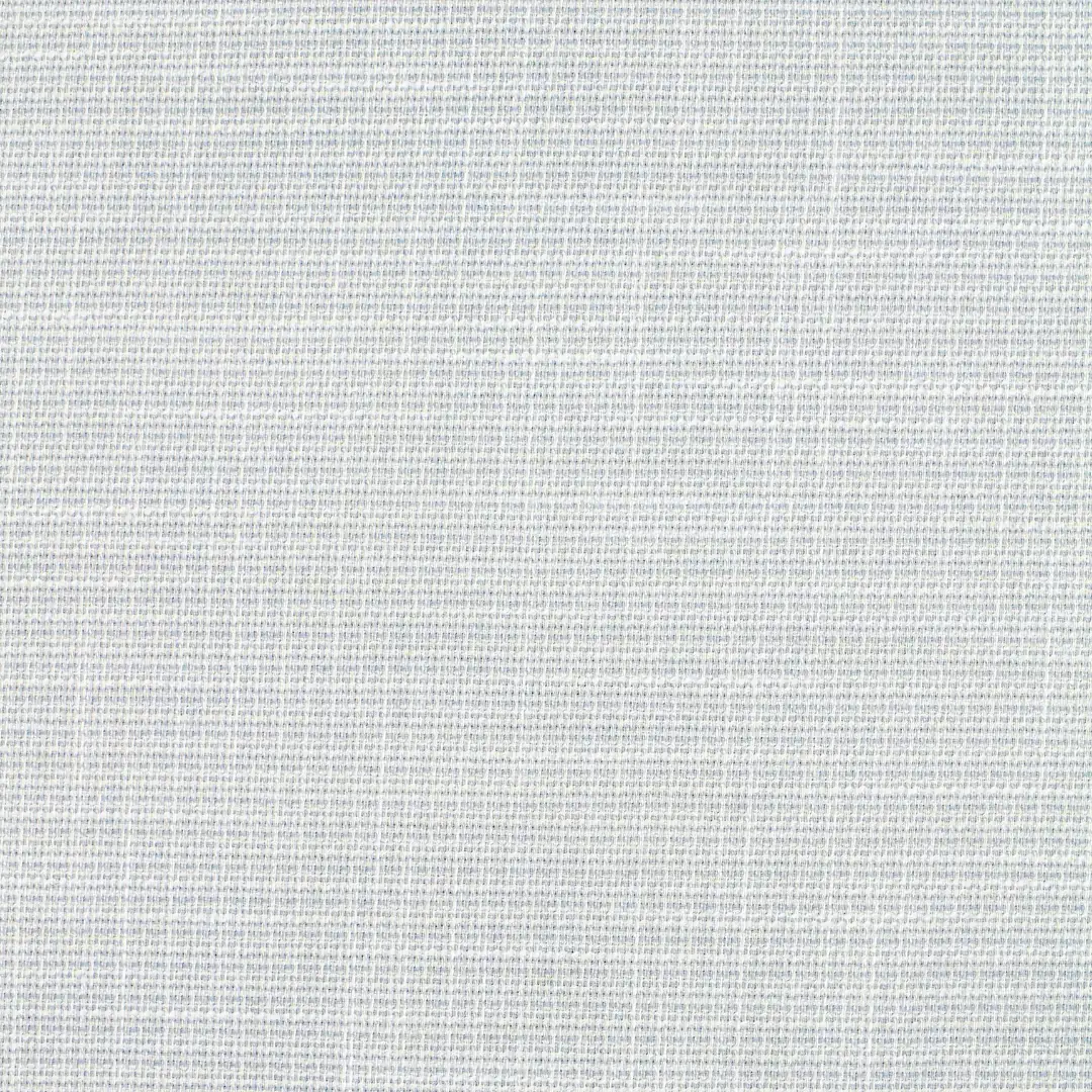 China Fabric for Jackets,Blazer Yarn Dyed Check Natural Woven Fabric Polyester Rayon Spandex grey color buy from China wholesaler bulk order at wholesale price free worldwide shipping Alibaba