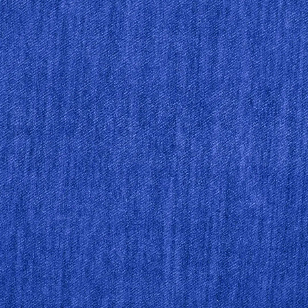 China Fabric for Blazer Twill Synthetic Woven Fabric Polyester Spandex blue color buy from China wholesaler bulk order at wholesale price free worldwide shipping Alibaba