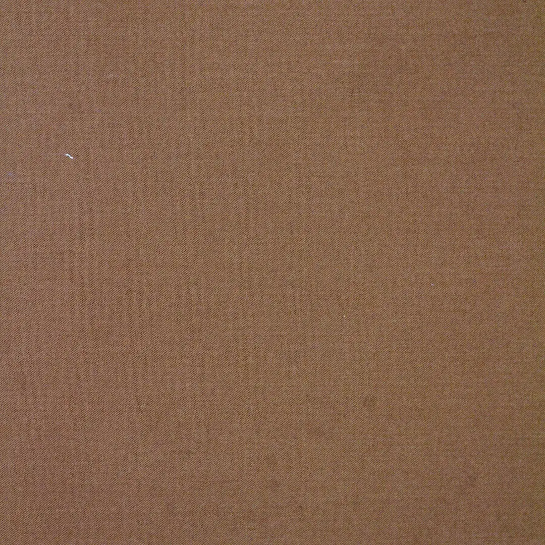 China Fabric for Pants,Blazer Polyester/Rayon Twill Woven Blended Fabric Polyester Rayon Spandex Earthy brown color buy from China wholesaler bulk order at wholesale price free worldwide shipping Alibaba