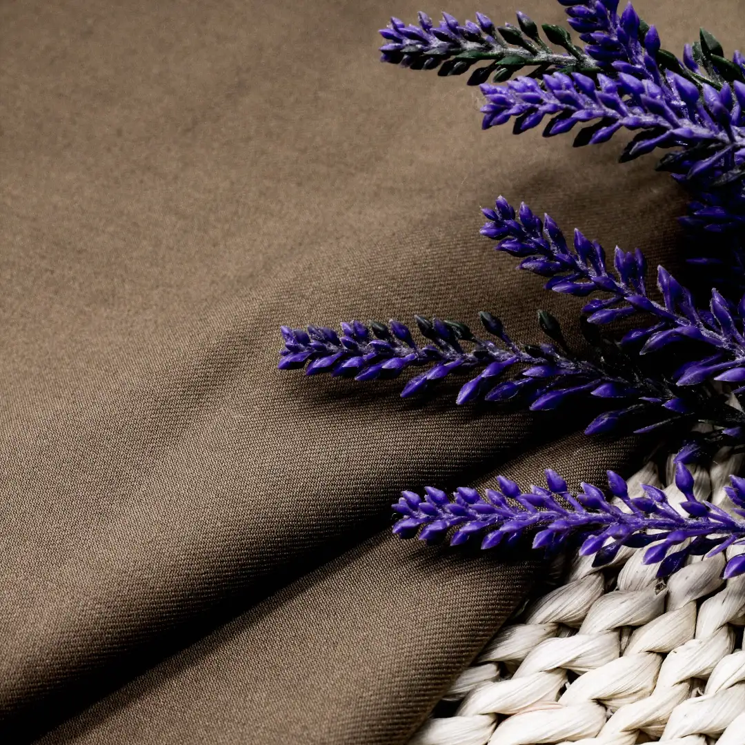 China Fabric for Pants,Jackets,Blazer,Suit Polyester/Rayon Twill Woven Blended Fabric Polyester Rayon Khaki color buy from China wholesaler bulk order at wholesale price free worldwide shipping Alibaba