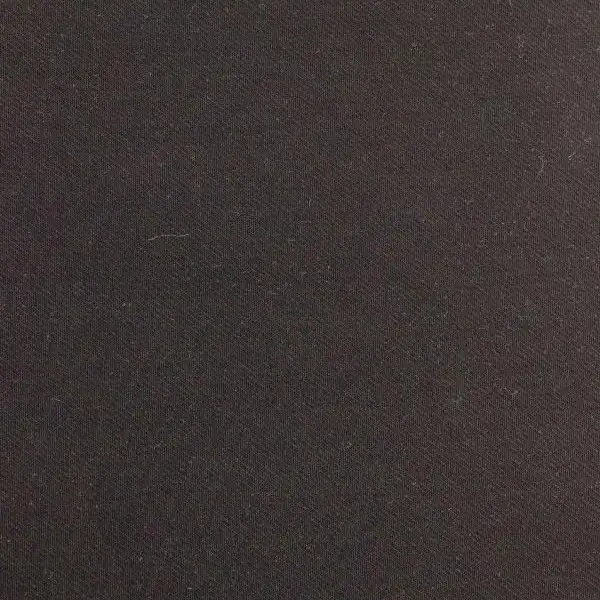 China Fabric for Jackets,Hoodie,Sweatshirt Scuba Knit Fabric Polyester Spandex apricot color buy from China wholesaler bulk order at wholesale price free worldwide shipping Alibaba