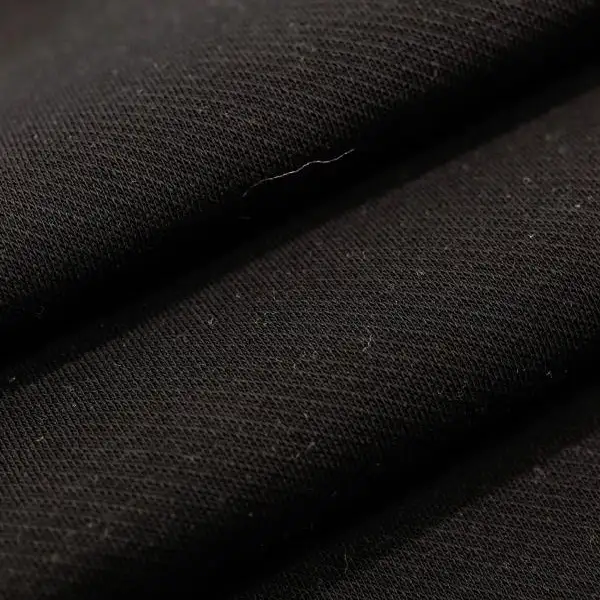 China Fabric for Jackets,Hoodie,Sweatshirt Scuba Knit Fabric Polyester Spandex apricot color buy from China wholesaler bulk order at wholesale price free worldwide shipping Alibaba