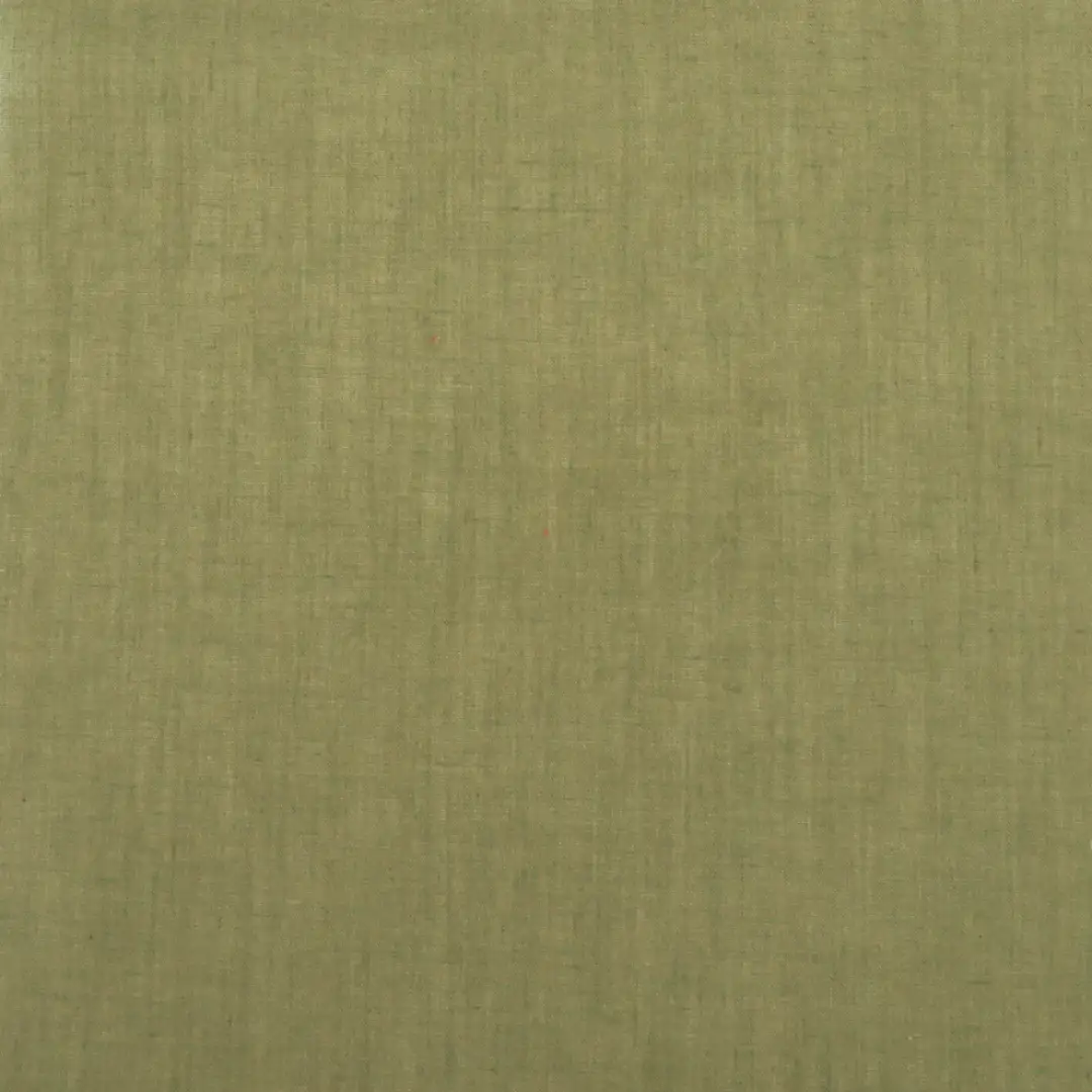 China Fabric for Pants,T-Shirt,Skirt,Skirt ,Loungewear Poplin Natural Woven Fabric Polyester Cotton green color buy from China wholesaler bulk order at wholesale price free worldwide shipping Alibaba