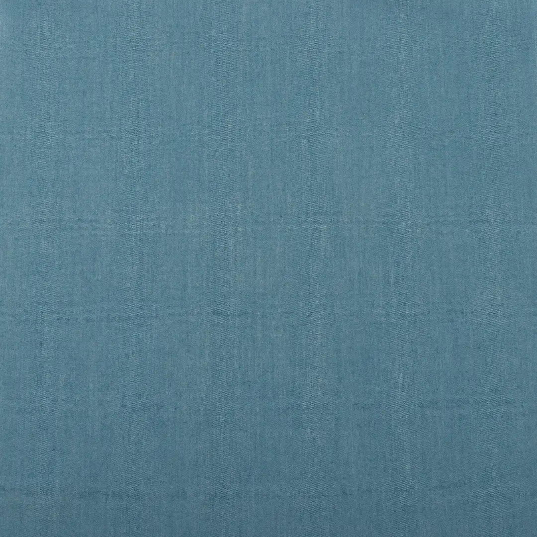 China Fabric for Pants,Skirt Poplin Woven Blended Fabric Polyester Cotton Cyan Ligh-blue Cerulean Pink Punch Grey-blue color buy from China wholesaler bulk order at wholesale price free worldwide shipping Alibaba