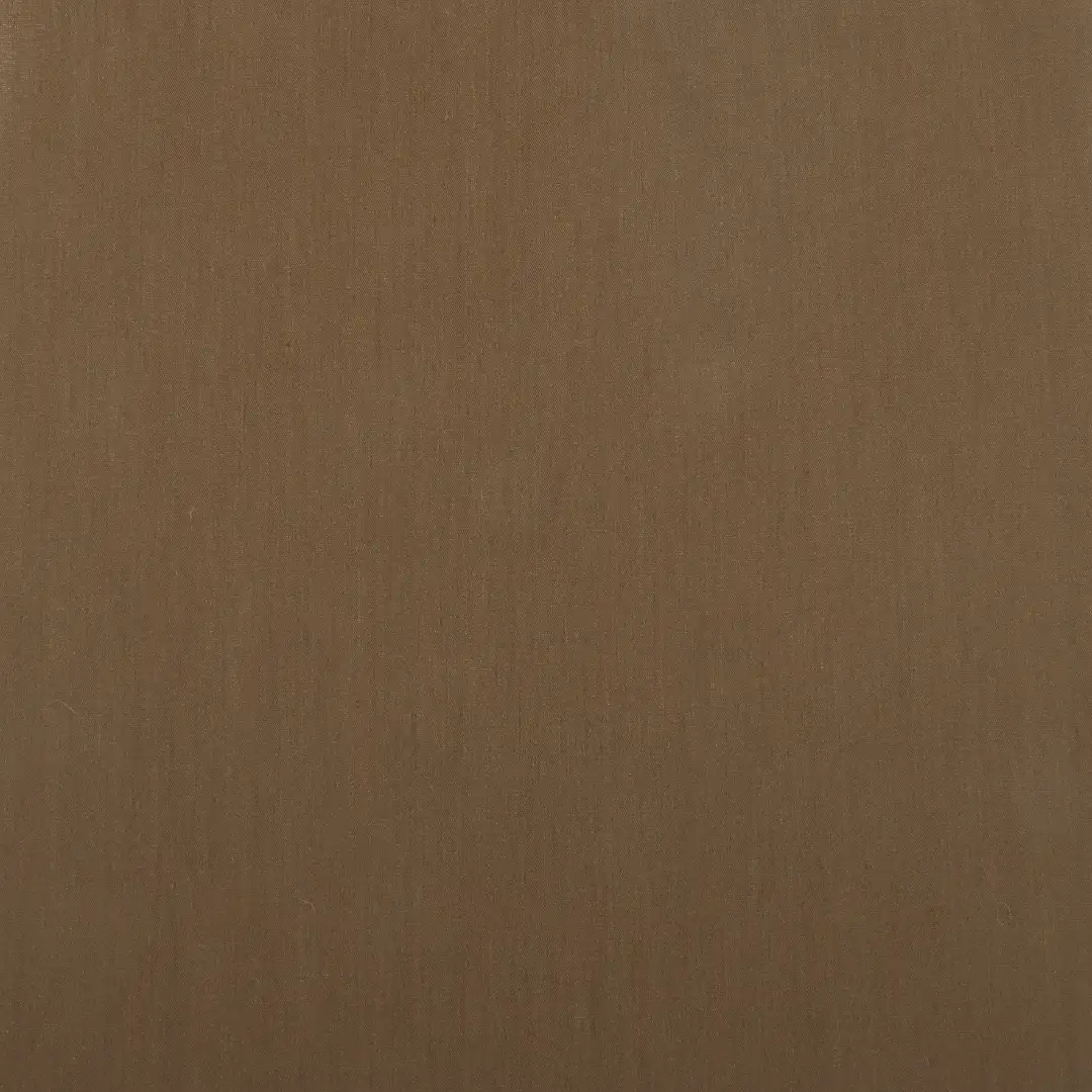 China Fabric for Pants,Skirt Poplin Woven Blended Fabric Polyester Cotton Spandex Pink Blue White Brown Black Navy Beige Red Khaki Indigo color buy from China wholesaler bulk order at wholesale price free worldwide shipping Alibaba