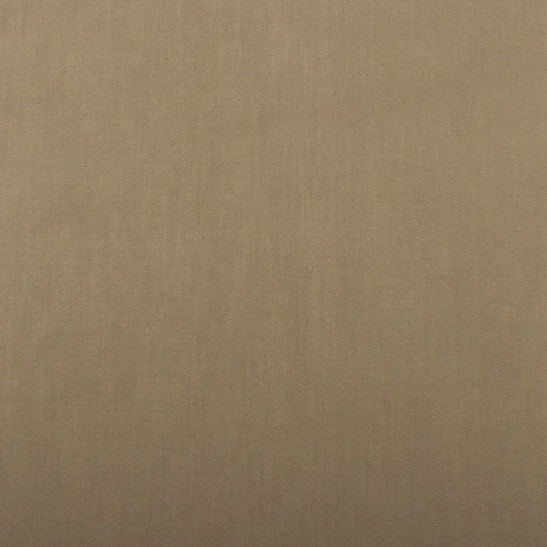 China Fabric for Pants,Skirt Twill Woven Blended Fabric Polyester Cotton Khaki Grey Navy Blue Black color buy from China wholesaler bulk order at wholesale price free worldwide shipping Alibaba