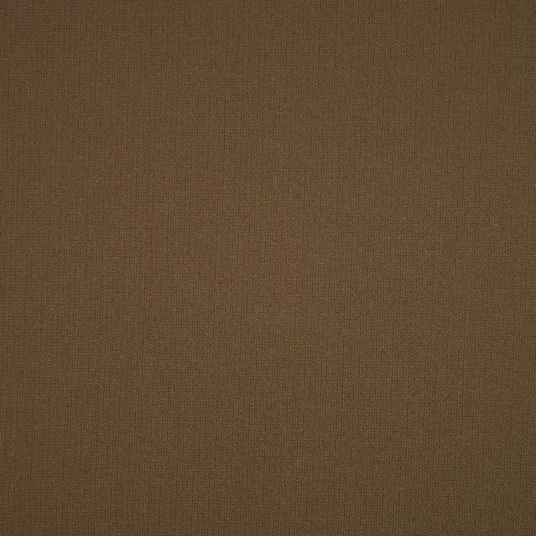 China Fabric for Blazer,Suit Polyester/Rayon Twill Woven Blended Fabric Polyester Rayon Spandex brown color buy from China wholesaler bulk order at wholesale price free worldwide shipping Alibaba