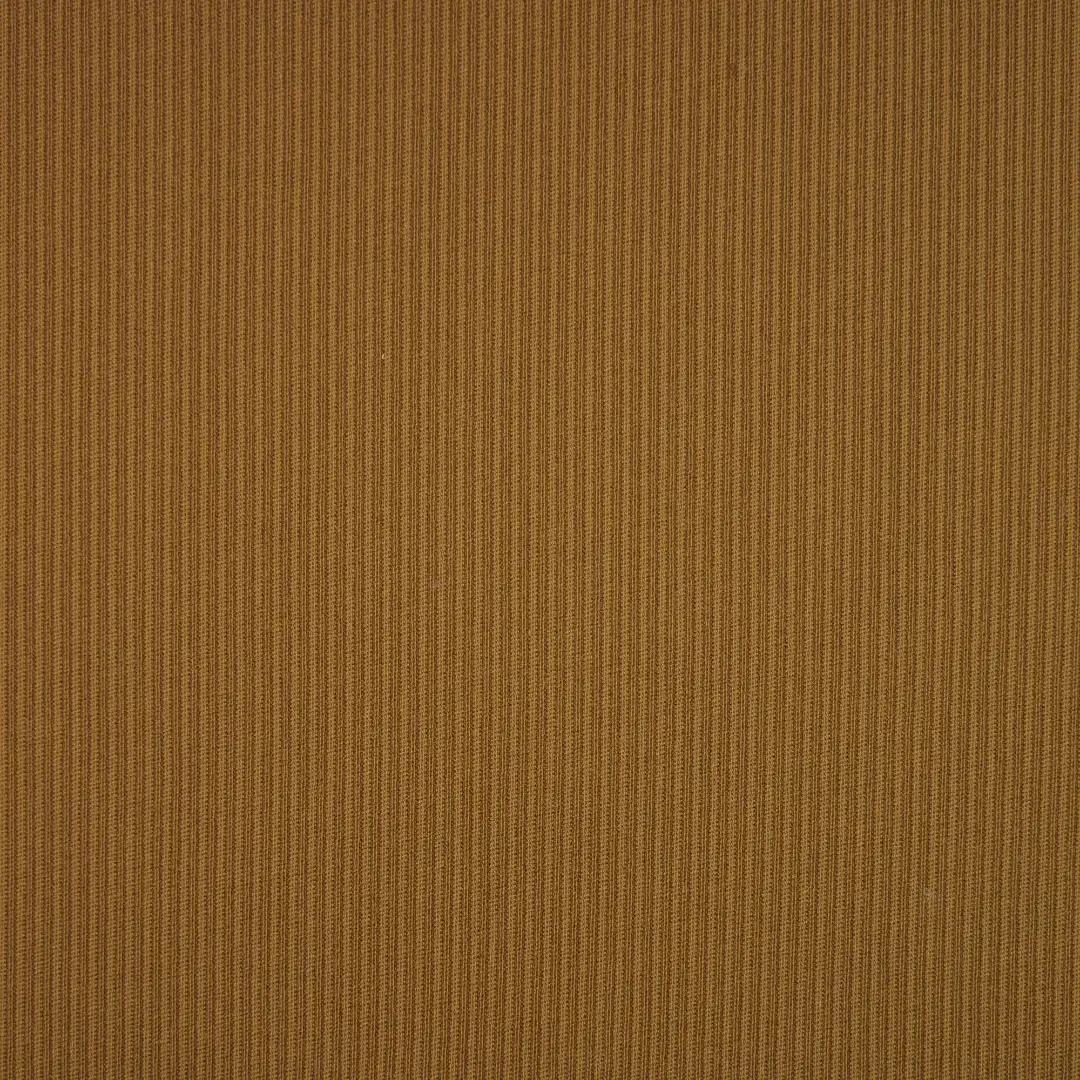 China Fabric for Jackets,Blazer,Suit Polyester/Rayon Twill Woven Blended Fabric Polyester Rayon Spandex Milky white color buy from China wholesaler bulk order at wholesale price free worldwide shipping Alibaba