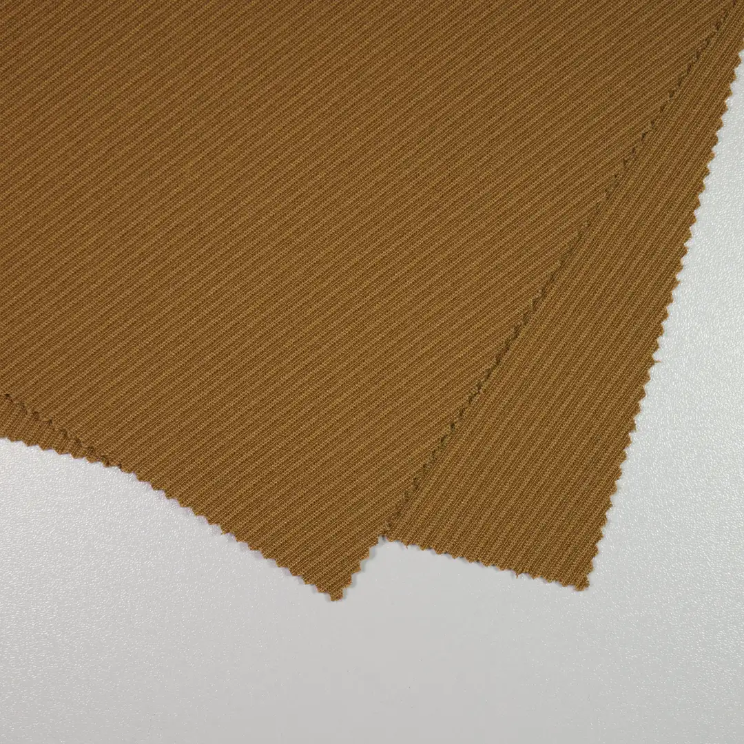 China Fabric for Jackets,Blazer,Suit Polyester/Rayon Twill Woven Blended Fabric Polyester Rayon Spandex Milky white color buy from China wholesaler bulk order at wholesale price free worldwide shipping Alibaba