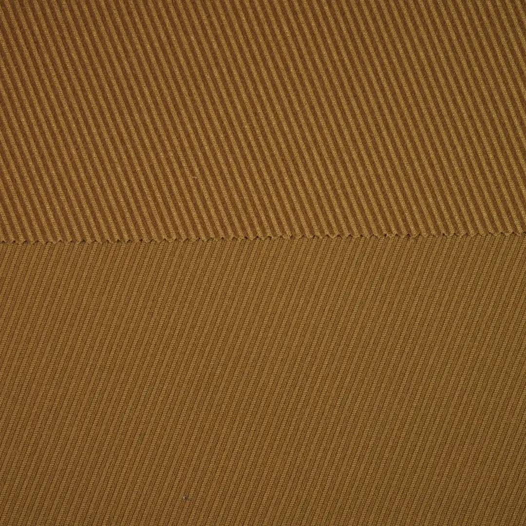 China Fabric for Jackets,Blazer,Suit Polyester/Rayon Twill Woven Blended Fabric Polyester Rayon Spandex Milky white color buy from China wholesaler bulk order at wholesale price free worldwide shipping Alibaba