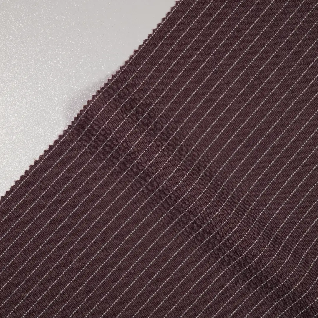 China Fabric for Pants,Blazer Polyester/Rayon Plain Woven Blended Fabric Polyester Rayon Spandex Dark blue-gray color buy from China wholesaler bulk order at wholesale price free worldwide shipping Alibaba