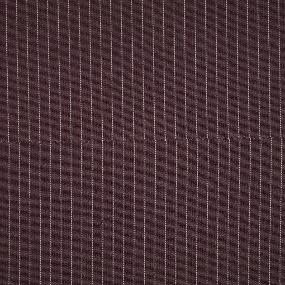China Fabric for Pants,Blazer Polyester/Rayon Plain Woven Blended Fabric Polyester Rayon Spandex Dark blue-gray color buy from China wholesaler bulk order at wholesale price free worldwide shipping Alibaba