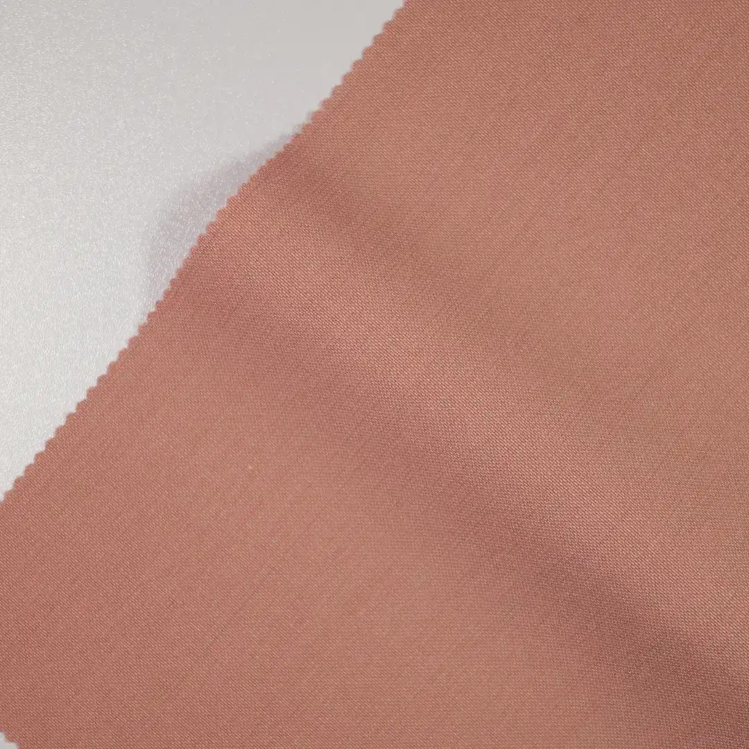 China Fabric for Jackets,Blazer Cotton Plain Natural Woven Fabric Polyester Spandex Khaki color buy from China wholesaler bulk order at wholesale price free worldwide shipping Alibaba