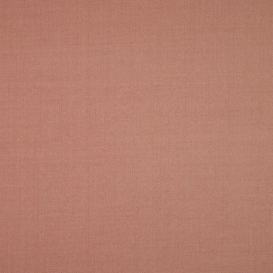 China Fabric for Jackets,Blazer Cotton Plain Natural Woven Fabric Polyester Spandex Khaki color buy from China wholesaler bulk order at wholesale price free worldwide shipping Alibaba