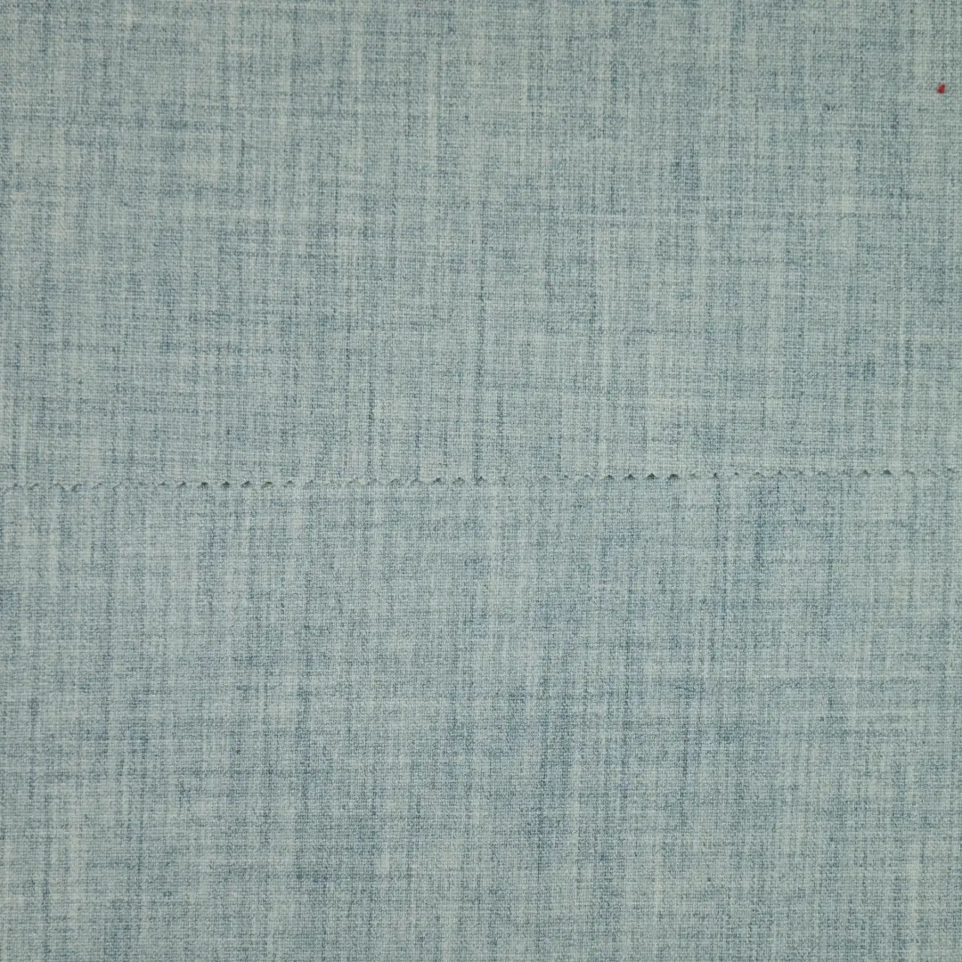 China Fabric for Pants,Blazer Polyester/Rayon Plain Woven Blended Fabric Polyester Rayon Spandex Khaki color buy from China wholesaler bulk order at wholesale price free worldwide shipping Alibaba