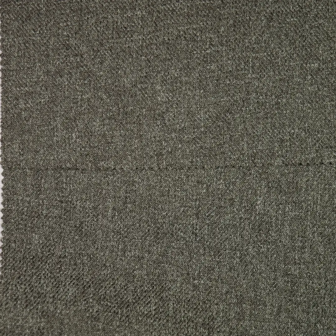 China Fabric for Pants,Blazer,Suit Cotton Plain Natural Woven Fabric Polyester coffee color color buy from China wholesaler bulk order at wholesale price free worldwide shipping Alibaba