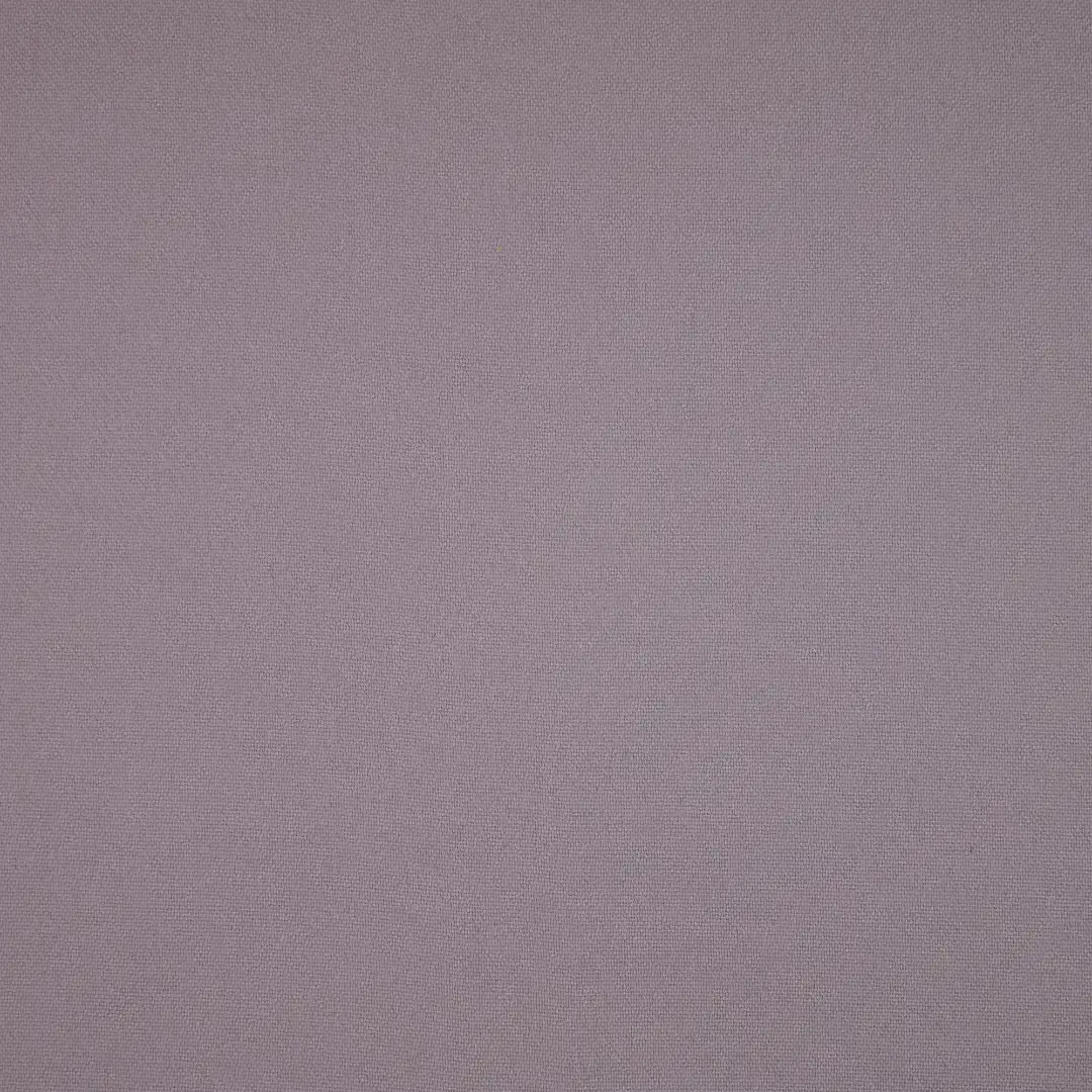 China Fabric for Blazer Cotton Twill Natural Woven Fabric Polyester Spandex purple color buy from China wholesaler bulk order at wholesale price free worldwide shipping Alibaba