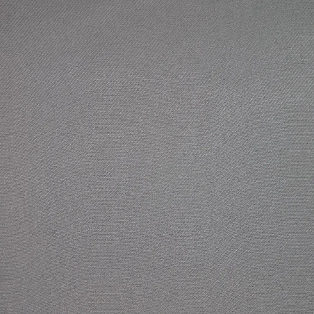 China Fabric for Shirt,Skirt,Over Shirt Polyester/Rayon Twill Woven Blended Fabric Polyester Rayon green color buy from China wholesaler bulk order at wholesale price free worldwide shipping Alibaba