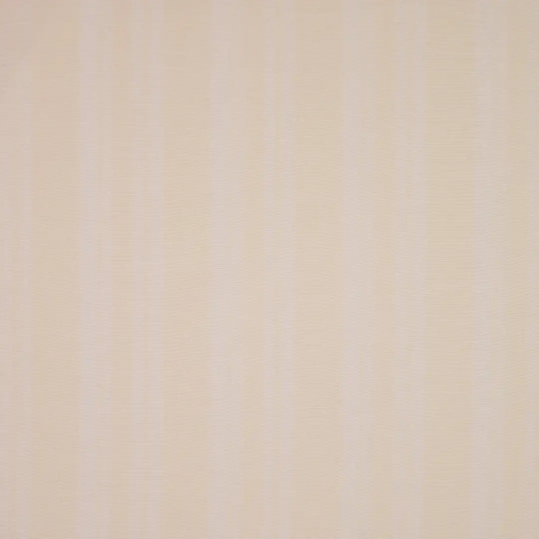 China Fabric for Blouse,Over Shirt Jacquard Woven Blended Fabric Rayon Polyester Beige color buy from China wholesaler bulk order at wholesale price free worldwide shipping Alibaba