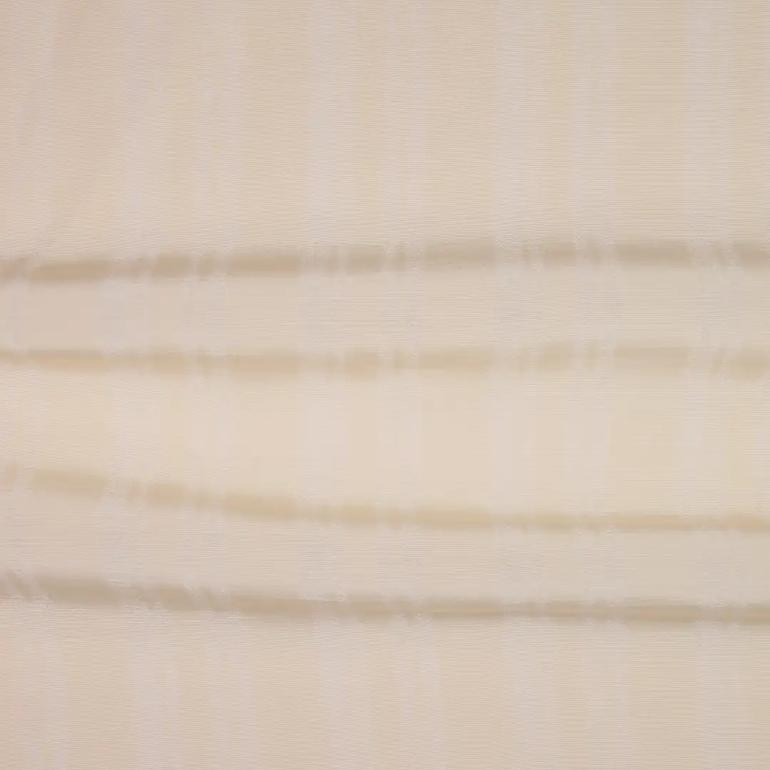 China Fabric for Blouse,Over Shirt Jacquard Woven Blended Fabric Rayon Polyester Beige color buy from China wholesaler bulk order at wholesale price free worldwide shipping Alibaba