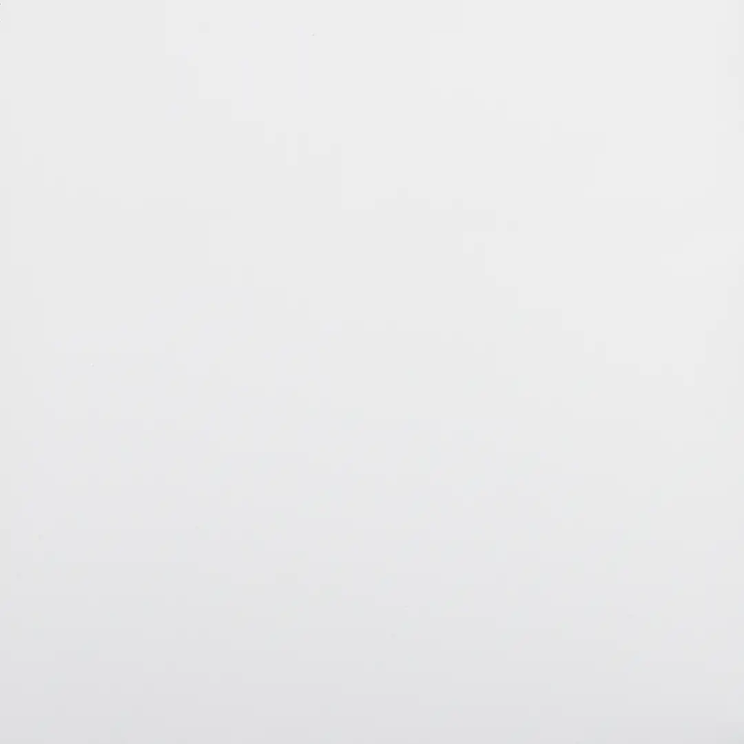 China Fabric for Pants,Jackets,Uniform,Waist coat Oxford Synthetic Woven Fabric Polyester white color buy from China wholesaler bulk order at wholesale price free worldwide shipping Alibaba