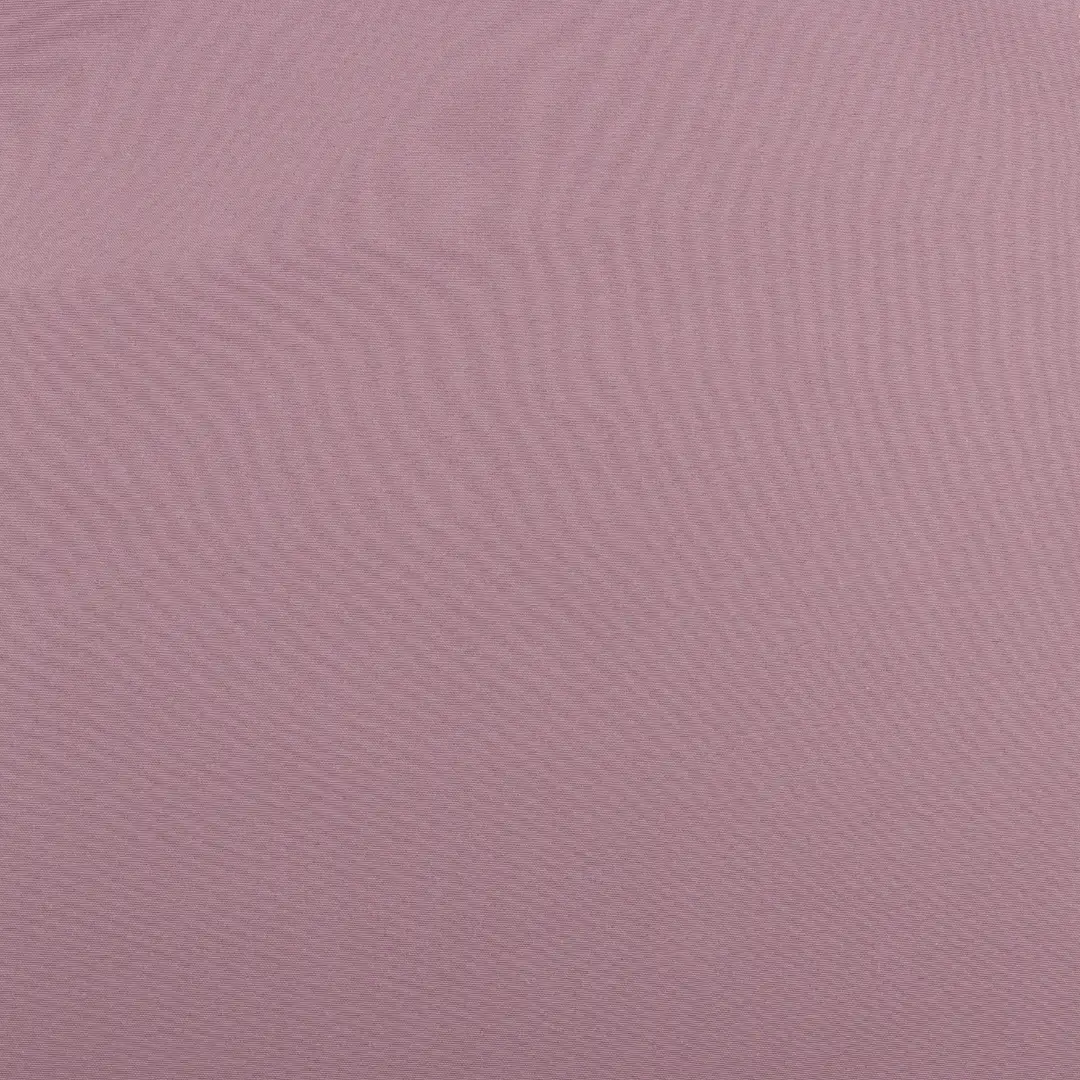 China Fabric for Jogger,Padded Jacket,Interlining Four Stretch Woven Bonded With Polar Fleece Synthetic Woven Fabric Polyester Violet color buy from China wholesaler bulk order at wholesale price free worldwide shipping Alibaba