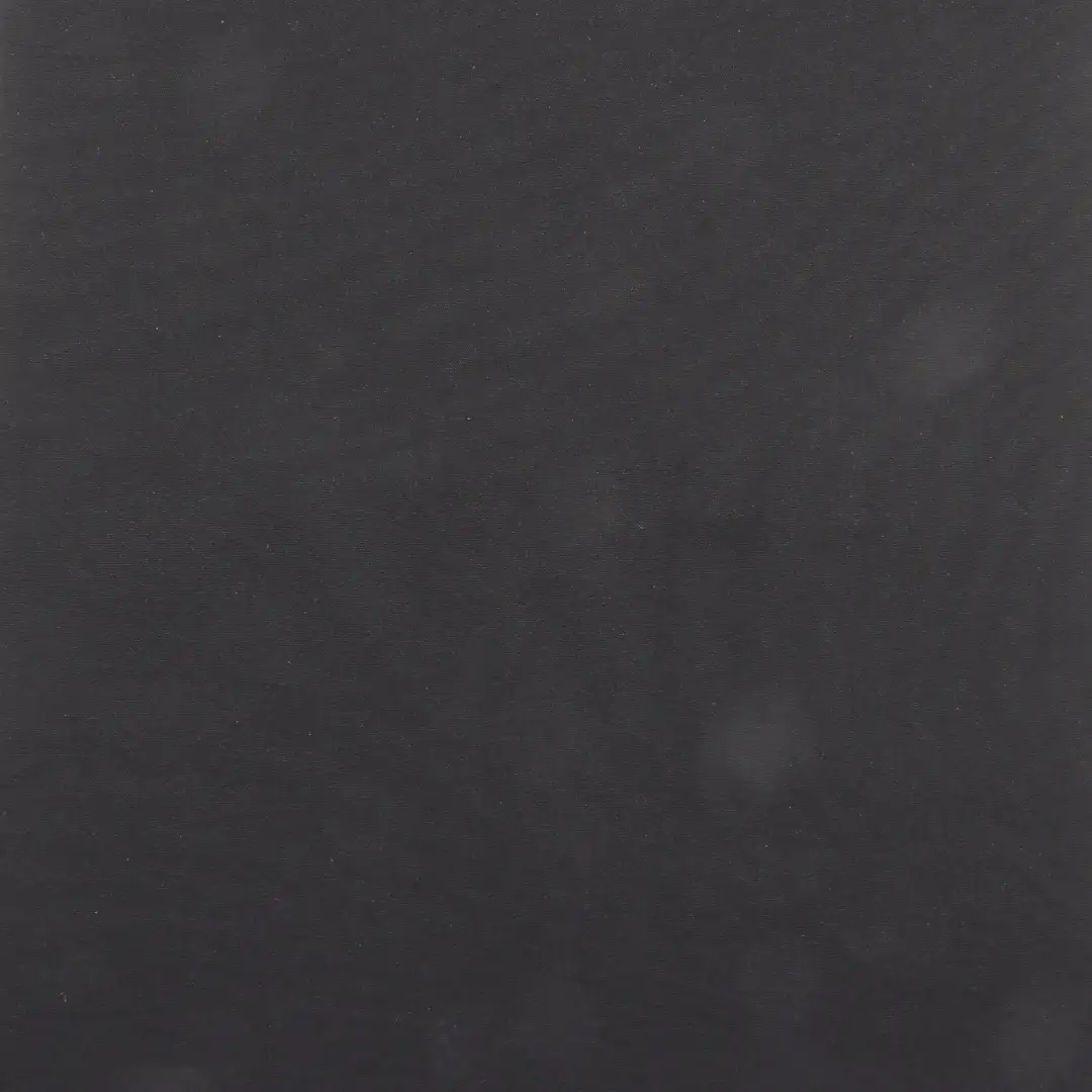 China Fabric for Pants,Jackets,Waist coat Polyester Pongee Synthetic Woven Fabric Polyester BLACK color buy from China wholesaler bulk order at wholesale price free worldwide shipping Alibaba